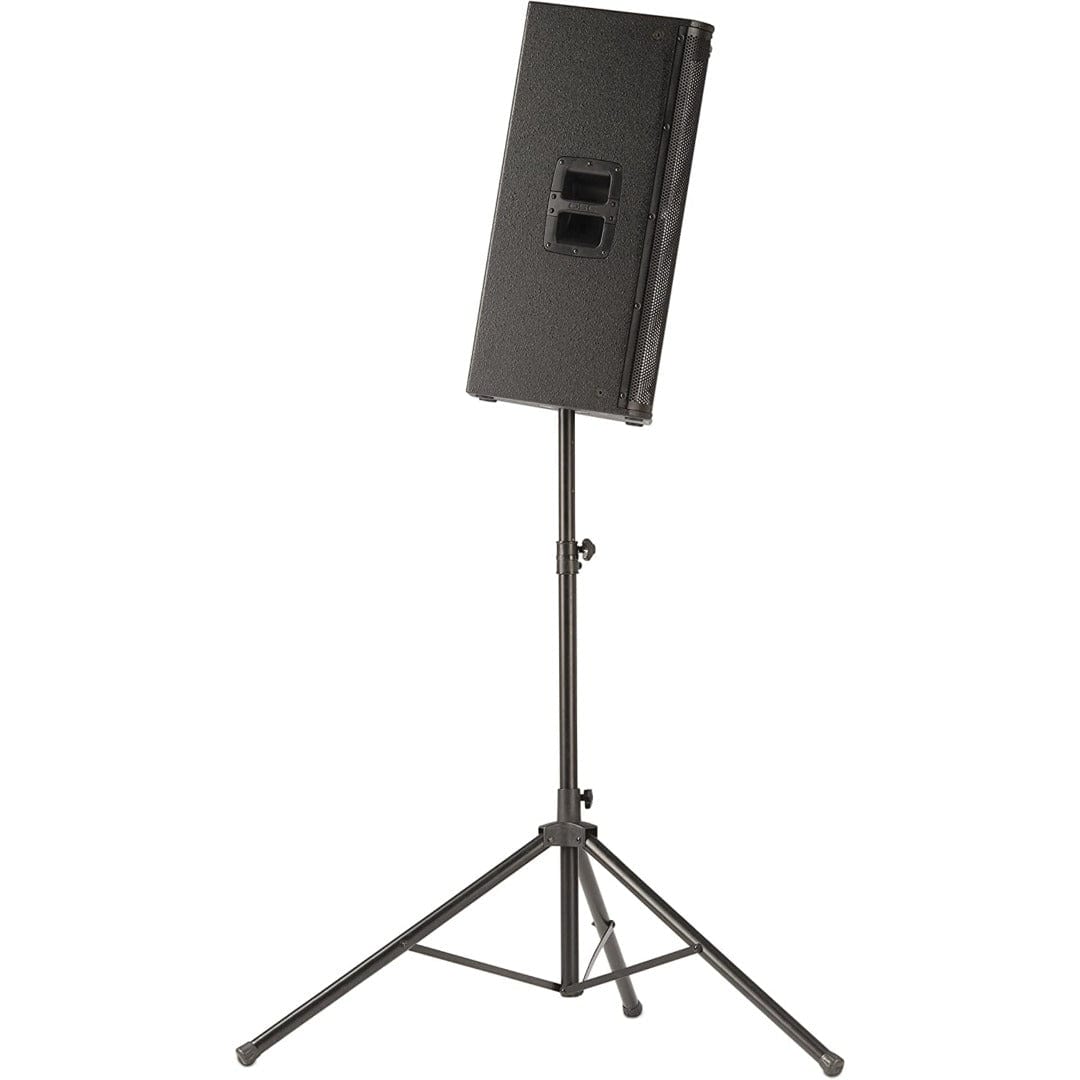 qsc subwoofers qsc kw152 15-inch woofer - 2000 watts