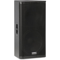 QSC Subwoofers QSC KW152 15-inch Woofer - 2000 Watts