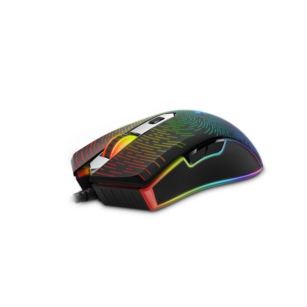 rapoo mouse rapoo v29 pro optical gaming mouse