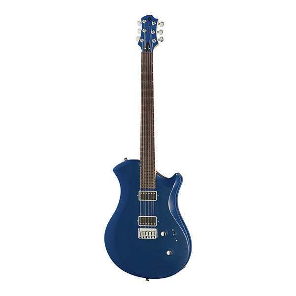relish guitars electric guitars marine mary relish guitars mary electric guitar #color_marine-mary