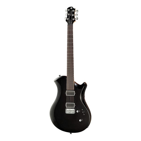 relish guitars electric guitars shady mary relish guitars mary electric guitar #color_shady-mary