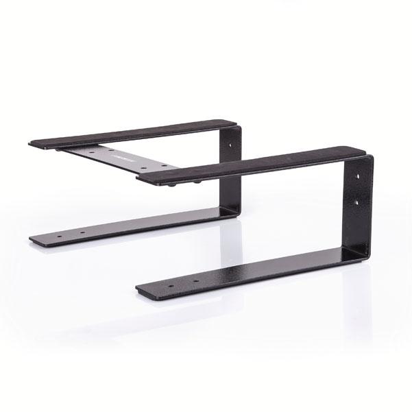 reloop laptop stands reloop laptop stand flat