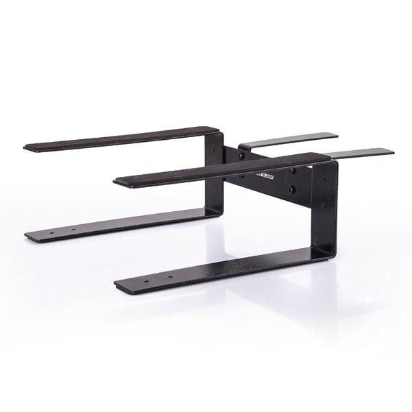reloop laptop stands reloop laptop stand flat