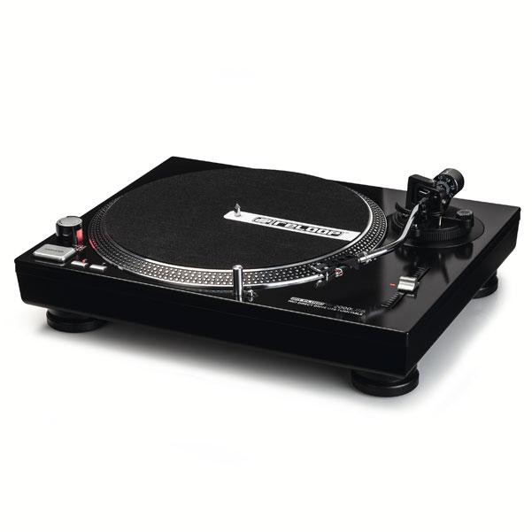 reloop turntables reloop rp2000 usb turntable