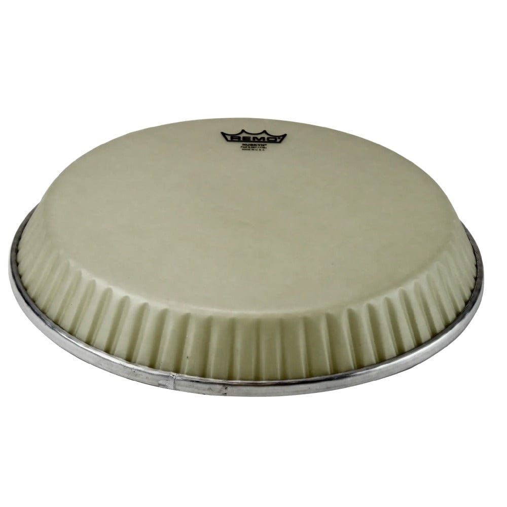 remo conga heads remo m4-1250-n6-d1 symmetry nuskyn conga drumhead