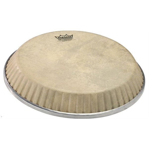 remo conga heads remo m4-1250-s6-d2003 conga drum head 12.50inch