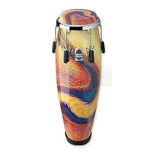 Buy Remo Jimmie Morales Signature Series 11inch 12inch Conga with