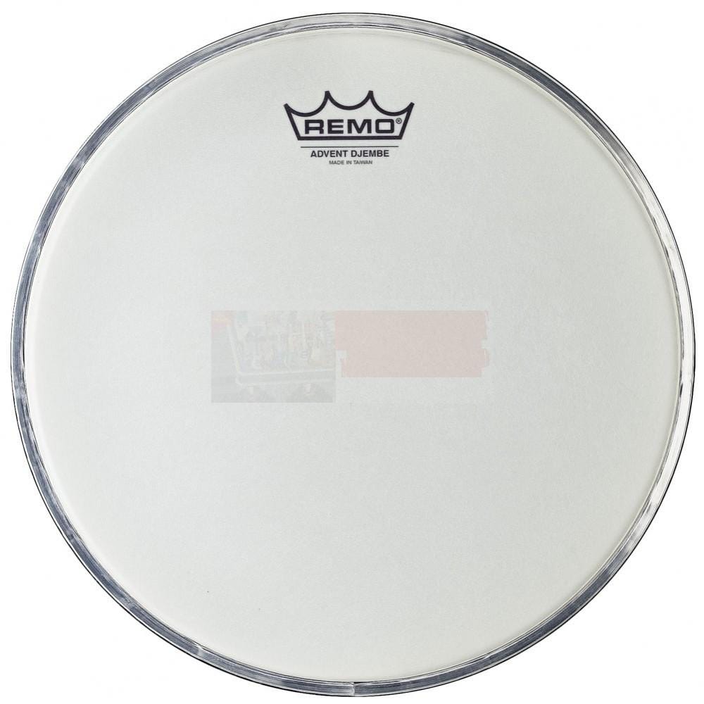 Remo Djembe Heads Remo EN 0812 DJ Djembe Drum Head