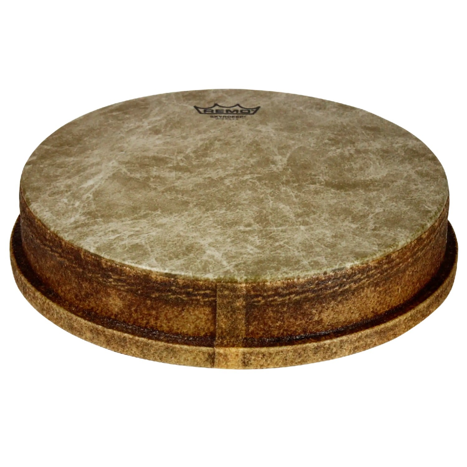 Remo Djembe Heads Remo MO-2512-SD-0099 Djembe Head