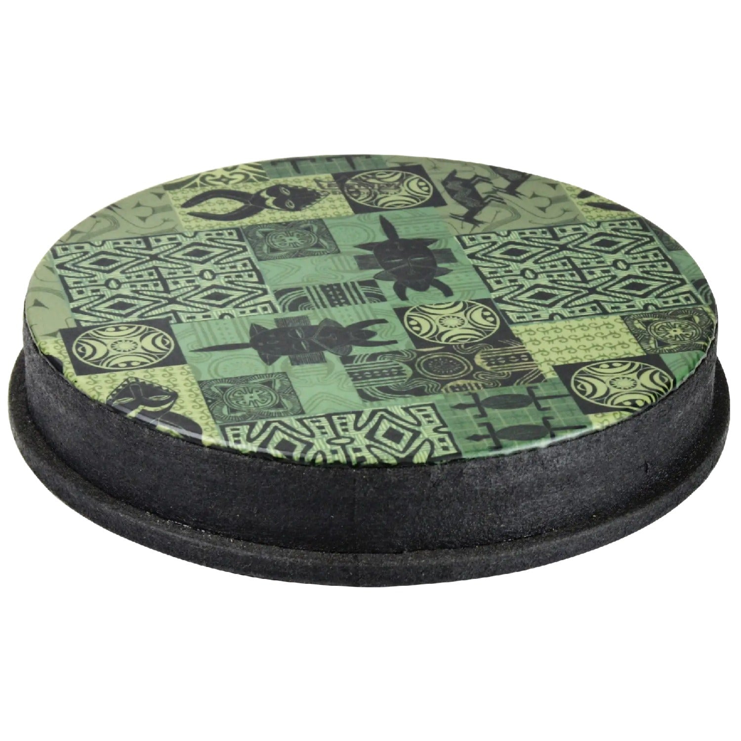 Remo Djembe Heads Remo MO 2514 SD Djembe Drumhead