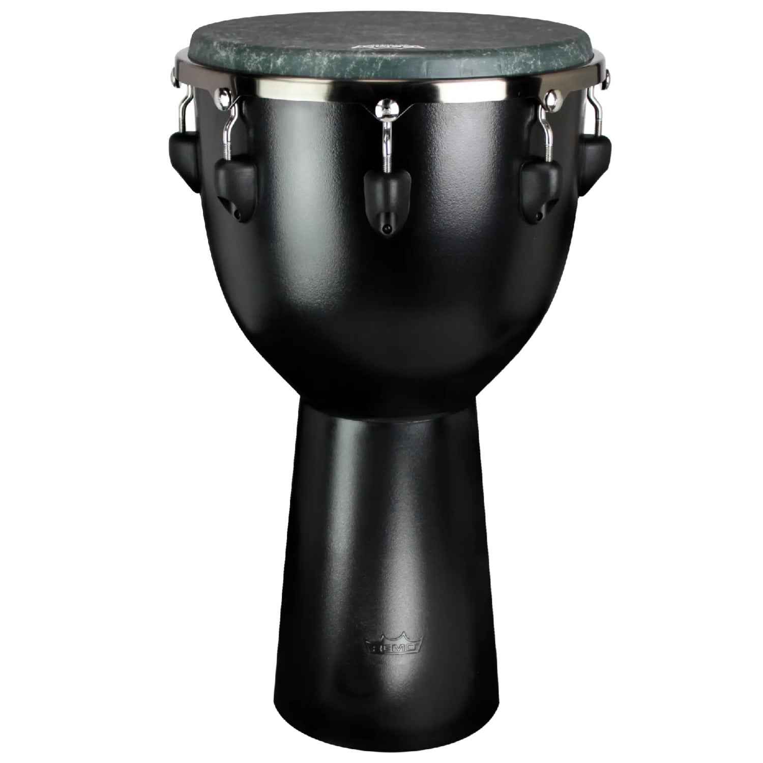 Remo Djembes Remo DJ601270 12-Inch Apex Djembe
