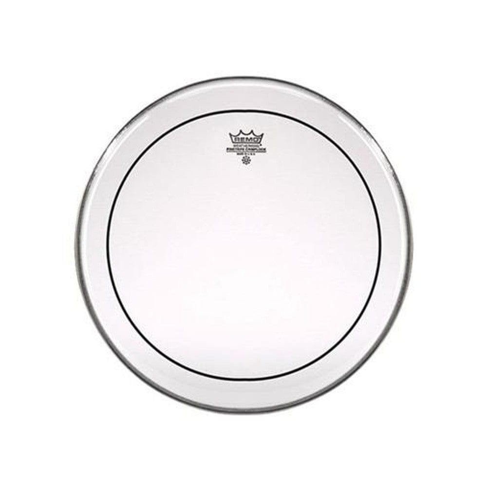 Remo EN-0310-PS 10