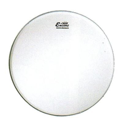 remo drum heads remo en0112ba 12" drum head