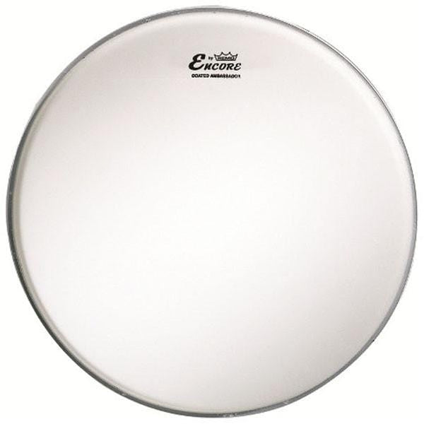 Ambassador snare head deals