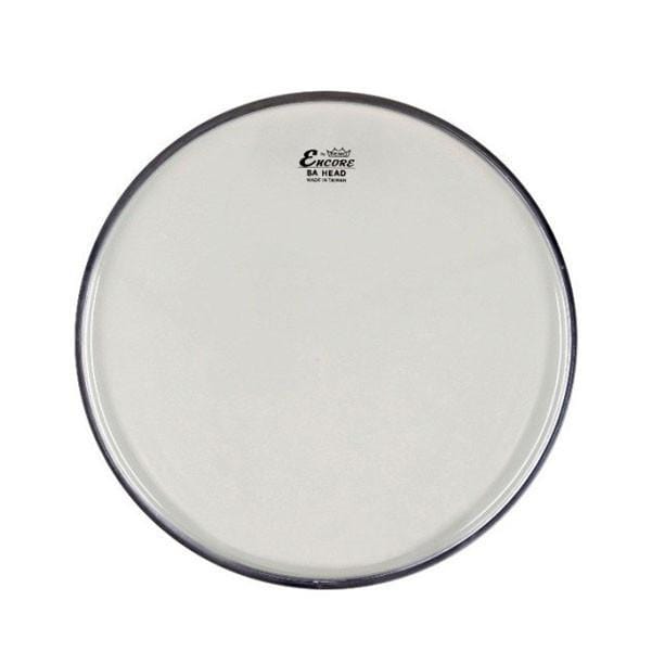 Remo 20 Ambassador Coated Classic - Nederland Remo 20 Ambassador Coated Classic - Nederland