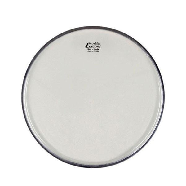 Remo encore ba head hotsell