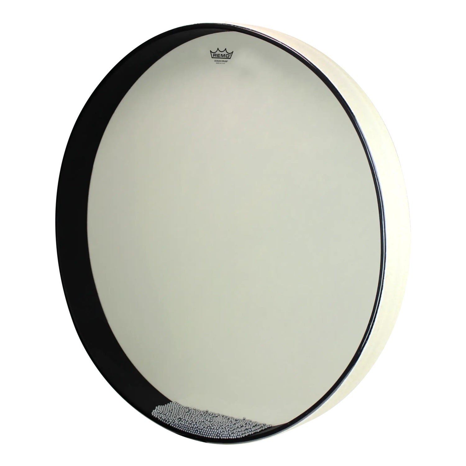 Remo Drumheads Remo 22" Standard Ocean Drum