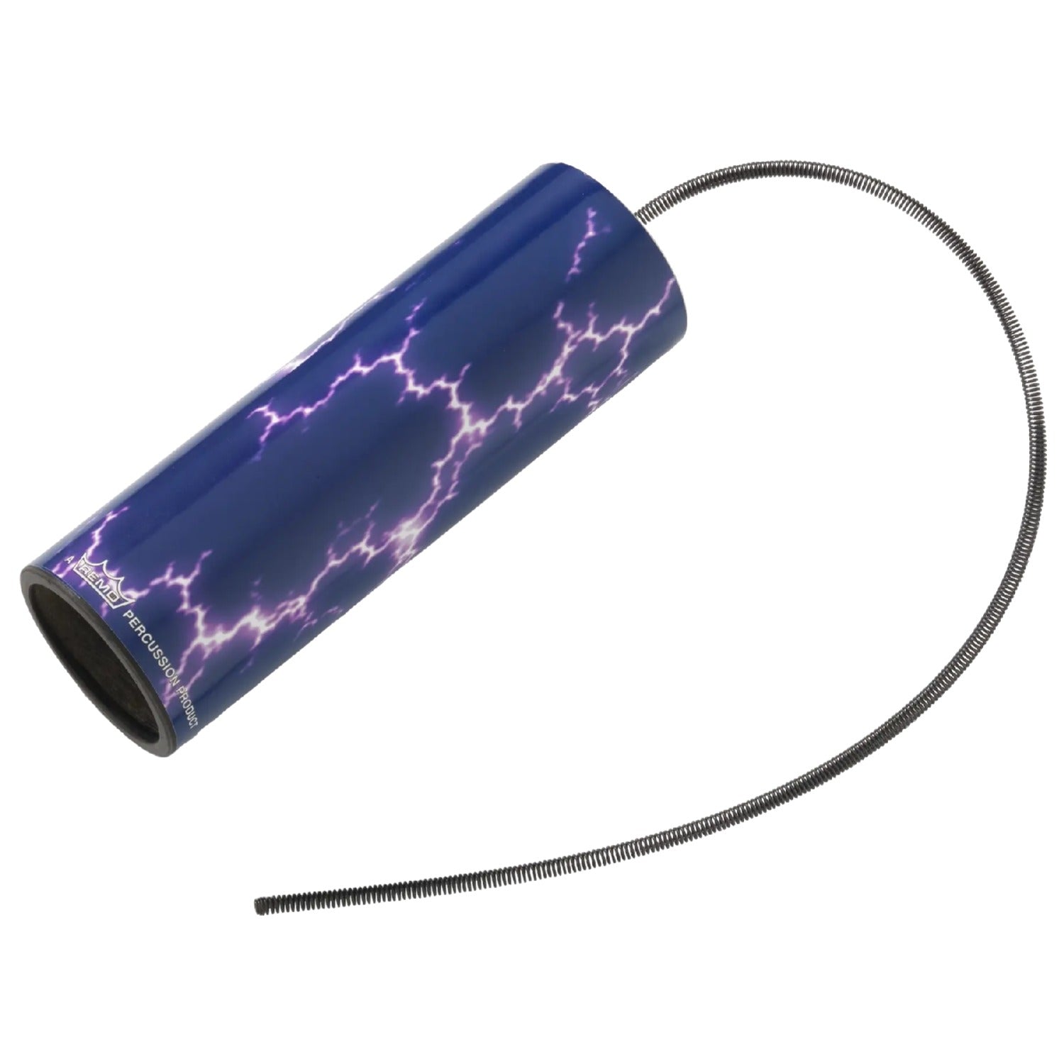 Remo Hand Percussions Remo SP-0207-TL 2.32inch Thunder Tube
