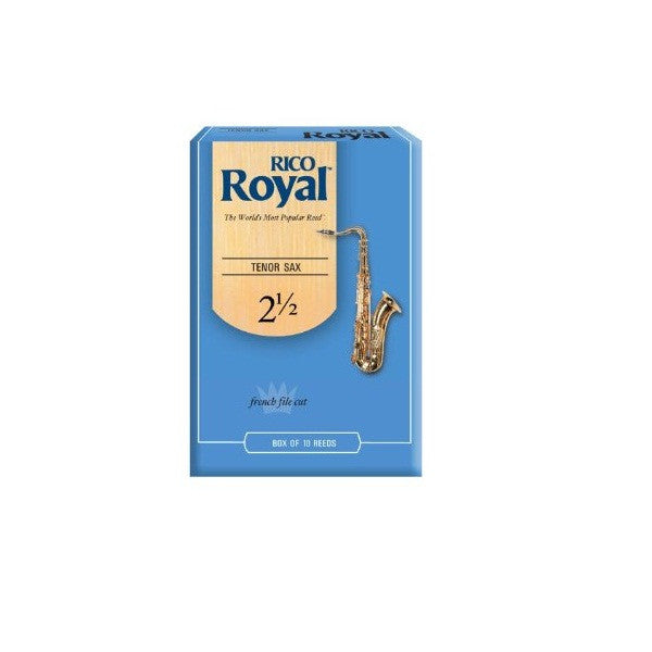 rico saxophone reeds rico tenor sax reed
