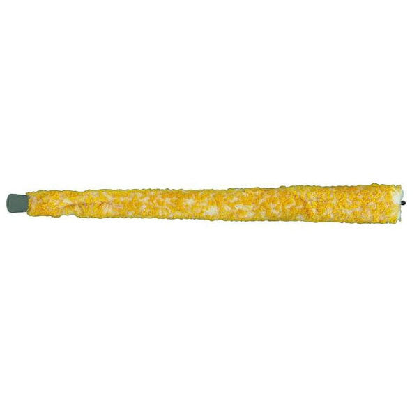 rico saxophones rico rpadgasx01 alto saxophone padgard