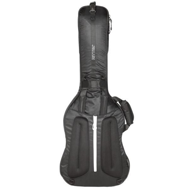 ritter electric guitar gigbags ritter rgp8-e electric guitar gigbag