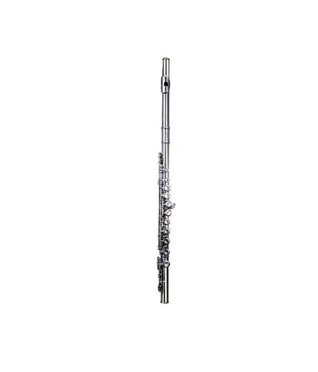 rivertone flutes rivertone mk009a flute
