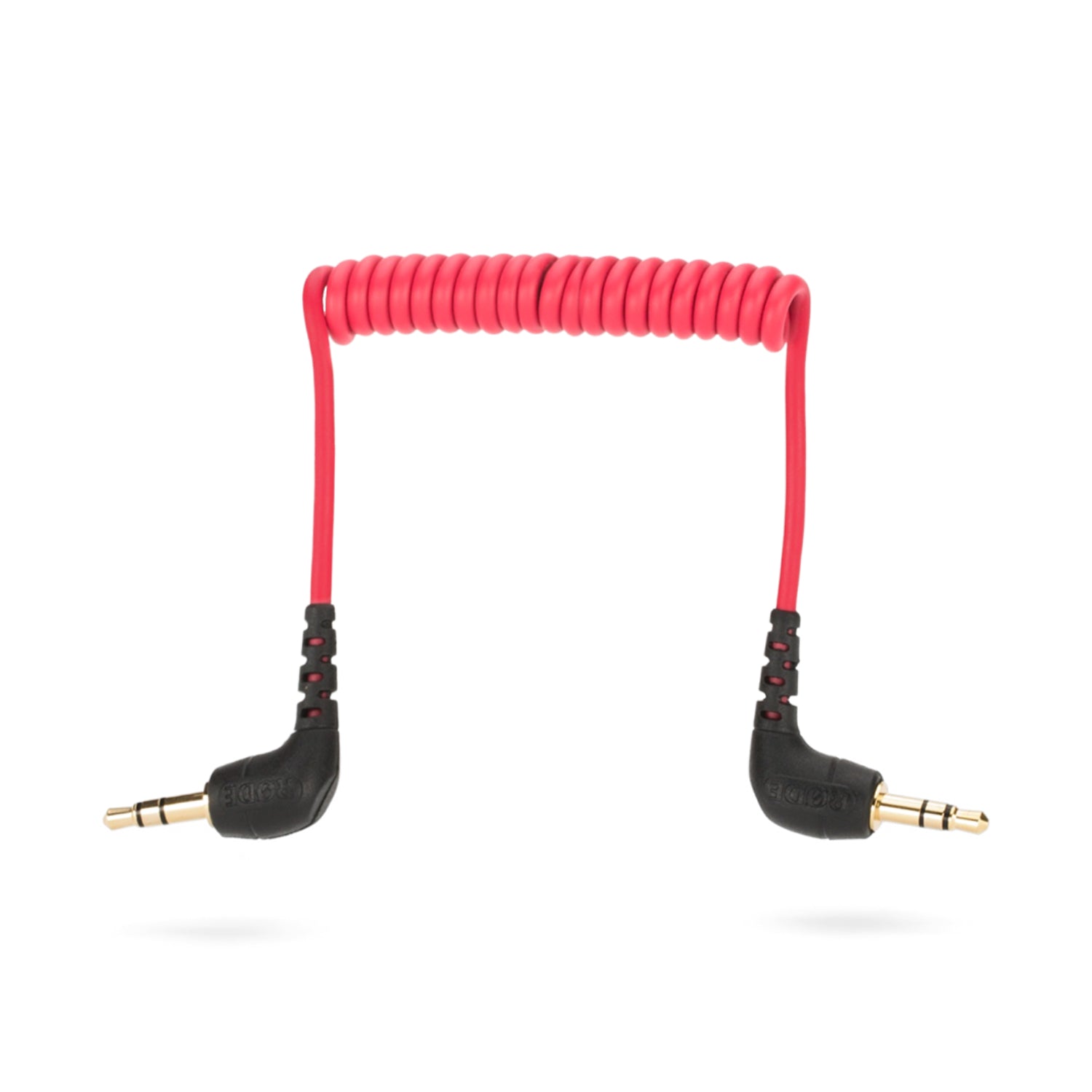 Rode Cables and Connectors Rode SC2 3.5mm TRS patch cable