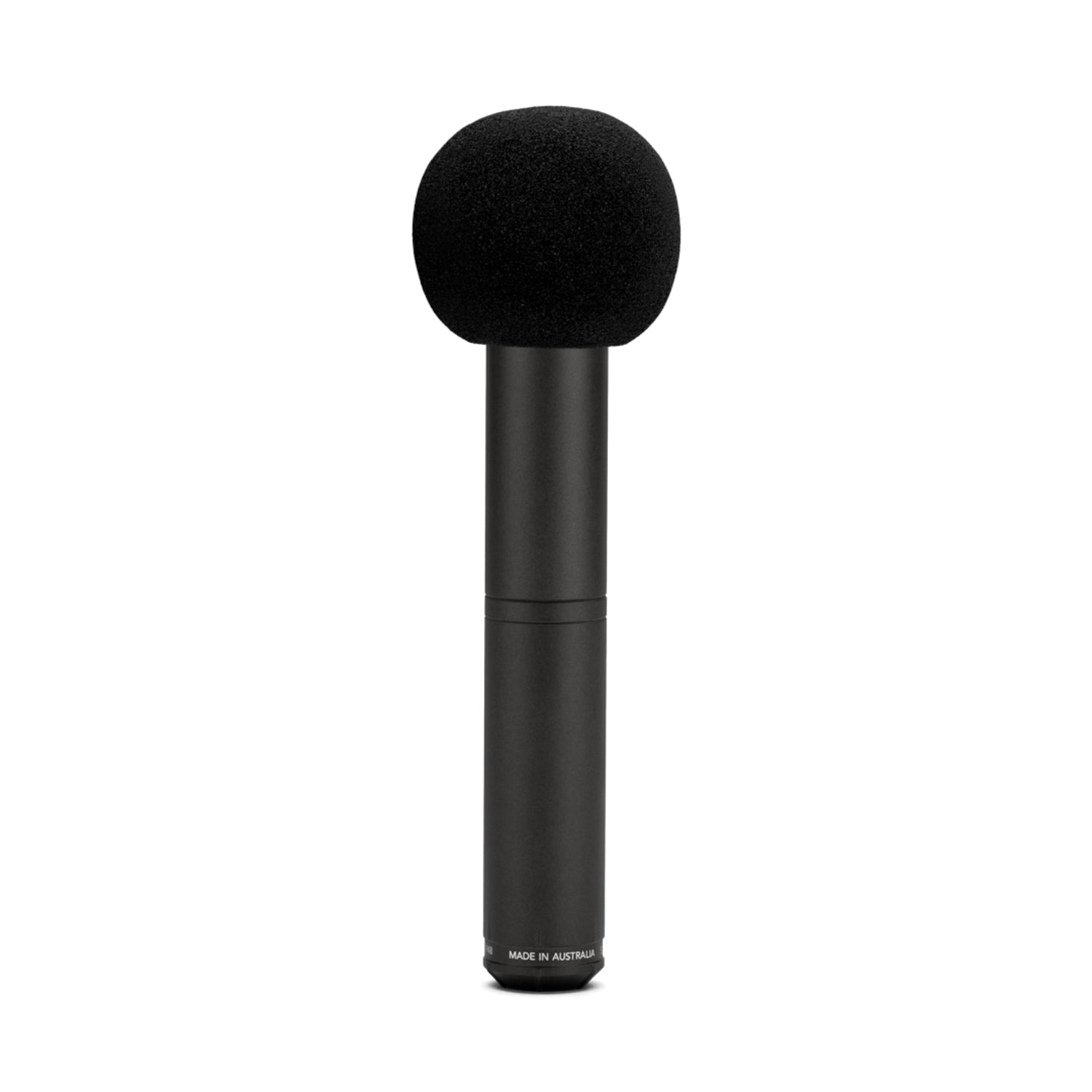 Rode Condenser Microphones Rode M3 Condenser Microphone - Multi-Powered Small Diaphragm