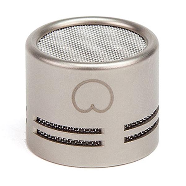 rode condenser microphones rode nt45-c interchangeable cardioid capsule