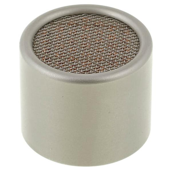 rode condenser microphones rode nt45-o omnidirectional replacement capsule