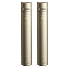 Rode NT5MP Microphones - Matched Pair