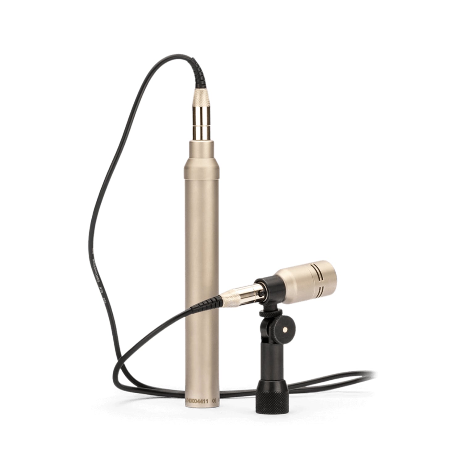 Rode Condenser Microphones RODE NT6 Condenser Microphone