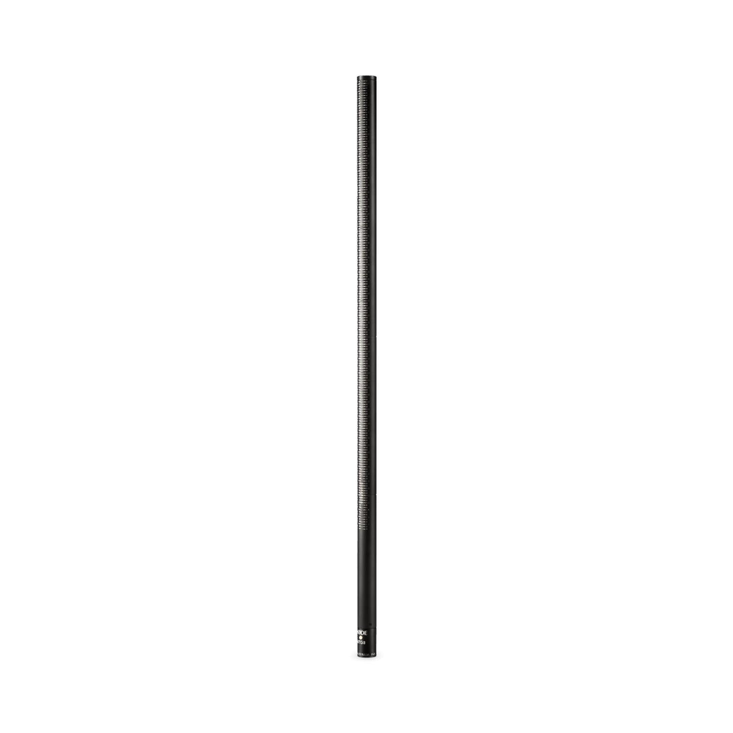 Rode Condenser Microphones Rode NTG-8 Condenser Microphone - Precision Broadcast-Grade