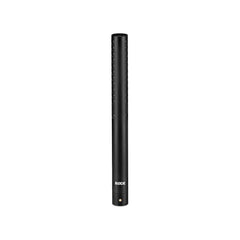 Rode Condenser Microphones Rode NTG5 Location Recording Kit Ultra lightweight Shotgun Condenser Microphone