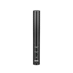 Rode Condenser Microphones Rode VideoMic NTG On-Camera Shotgun Condenser Microphone
