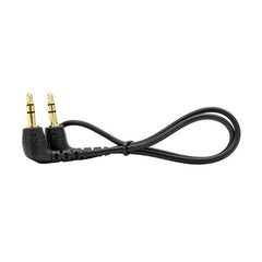 Rode Condenser Microphones Rode VideoMic Pro Plus Directional On-camera Condenser Microphone