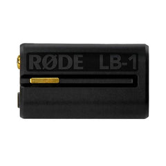 Rode Condenser Microphones Rode VideoMic Pro Plus Directional On-camera Condenser Microphone