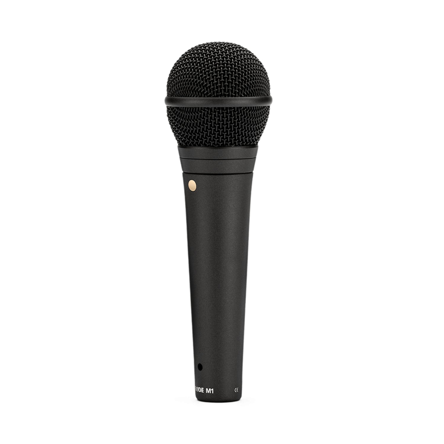 Rode Dynamic Microphones Rode M1 Dynamic Microphone