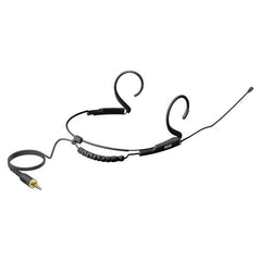 Rode Headset Microphone Black/Large Rode HS2 Large Headset Microphone