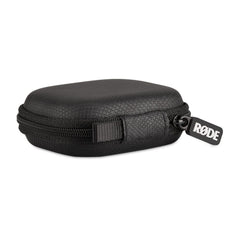 Rode Lavalier Microphones Black Rode Lavalier II Premium Lavalier Microphone