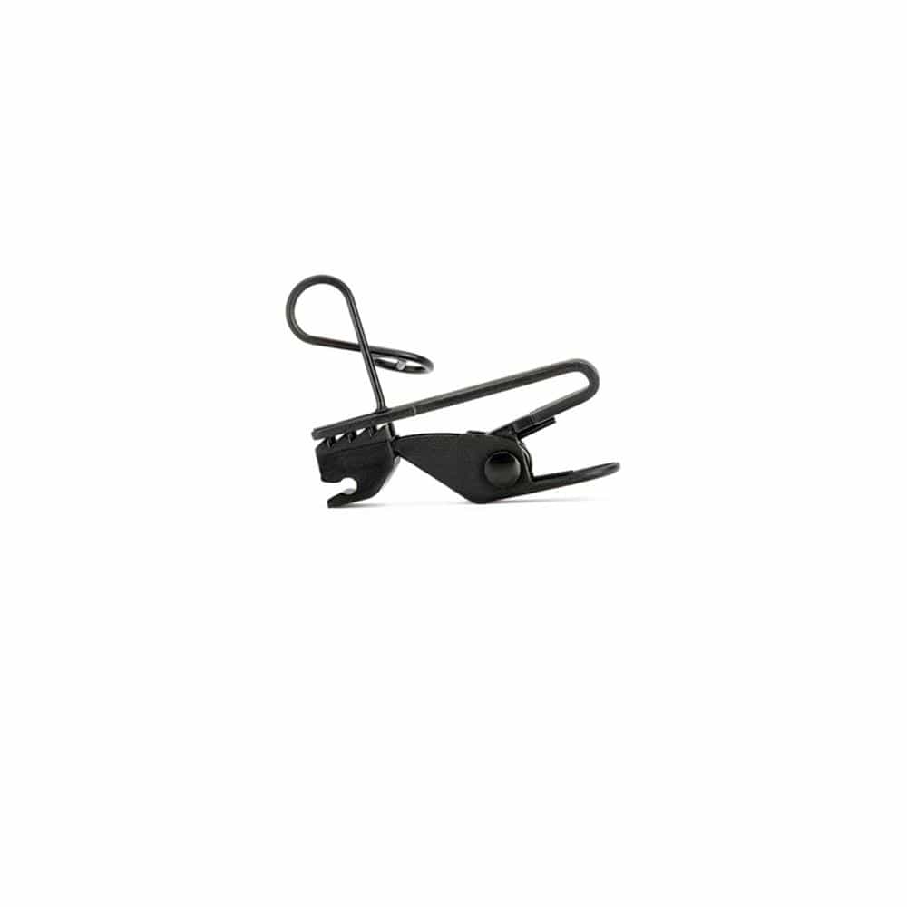 rode lavalier microphones rode link lavalier omni directional miniature condenser microphone