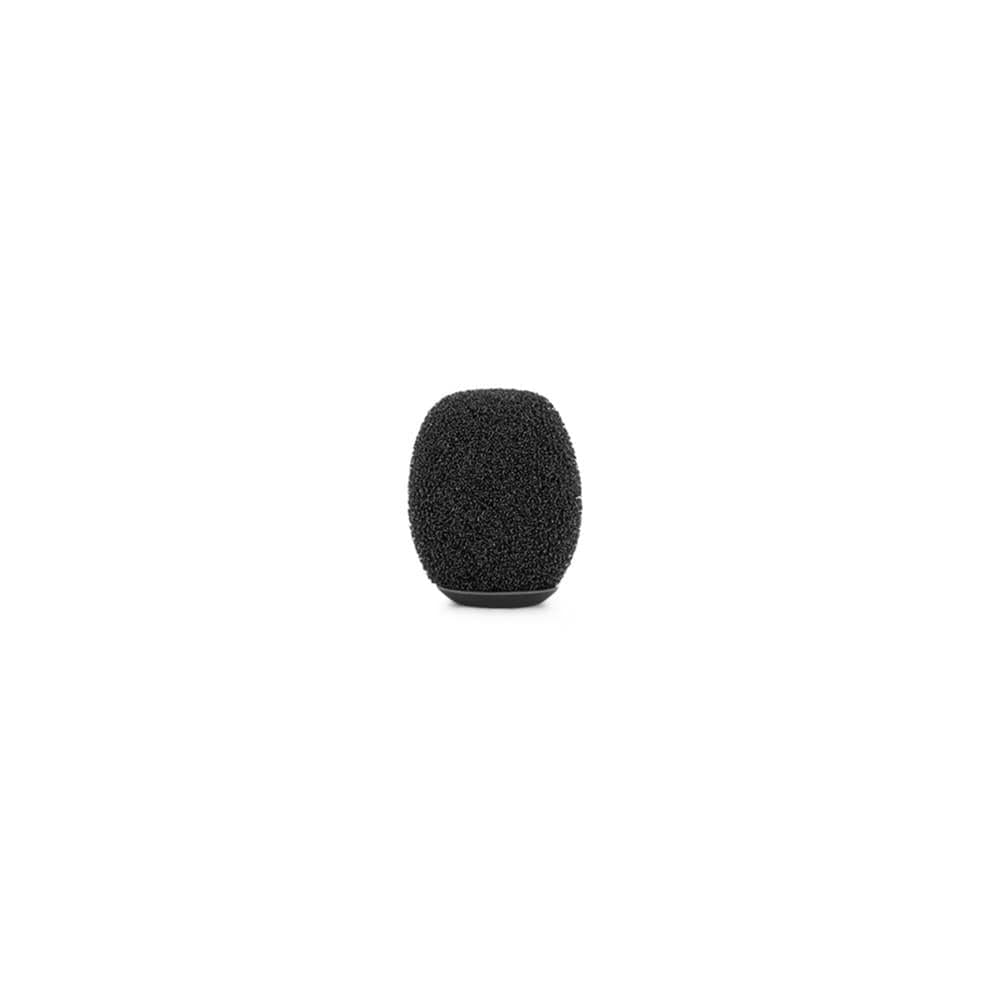 rode lavalier microphones rode link lavalier omni directional miniature condenser microphone