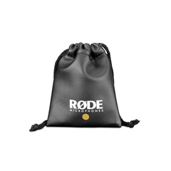 Rode Lavalier Microphones Rode Link Lavalier Omni Directional Miniature Condenser Microphone