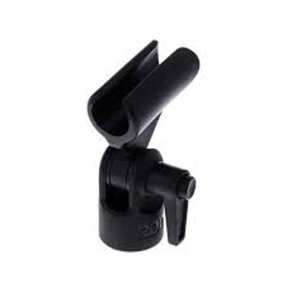 rode microphone accessories rode rm5 durable microphone clip