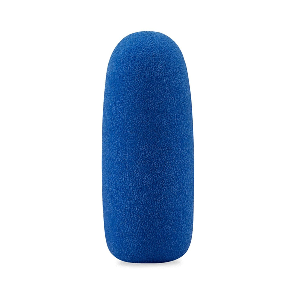 Rode Microphone Accessories Rode WS Chroma Key Windshield