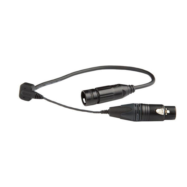 rode microphone cables rode pg2-r pro cable