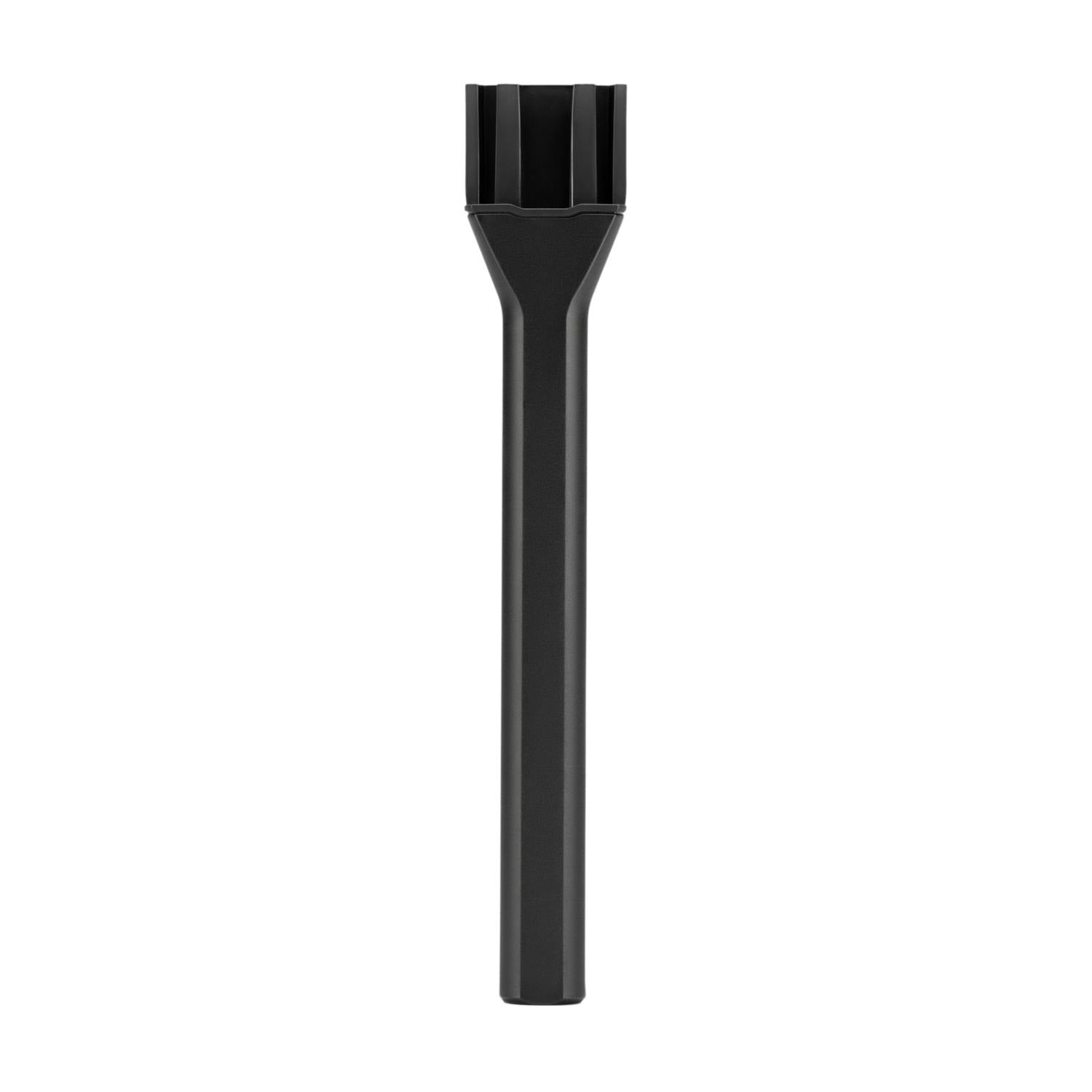 Rode Microphone Clips and Adapters Rode Interview GO Handheld Adaptor for Wireless GO