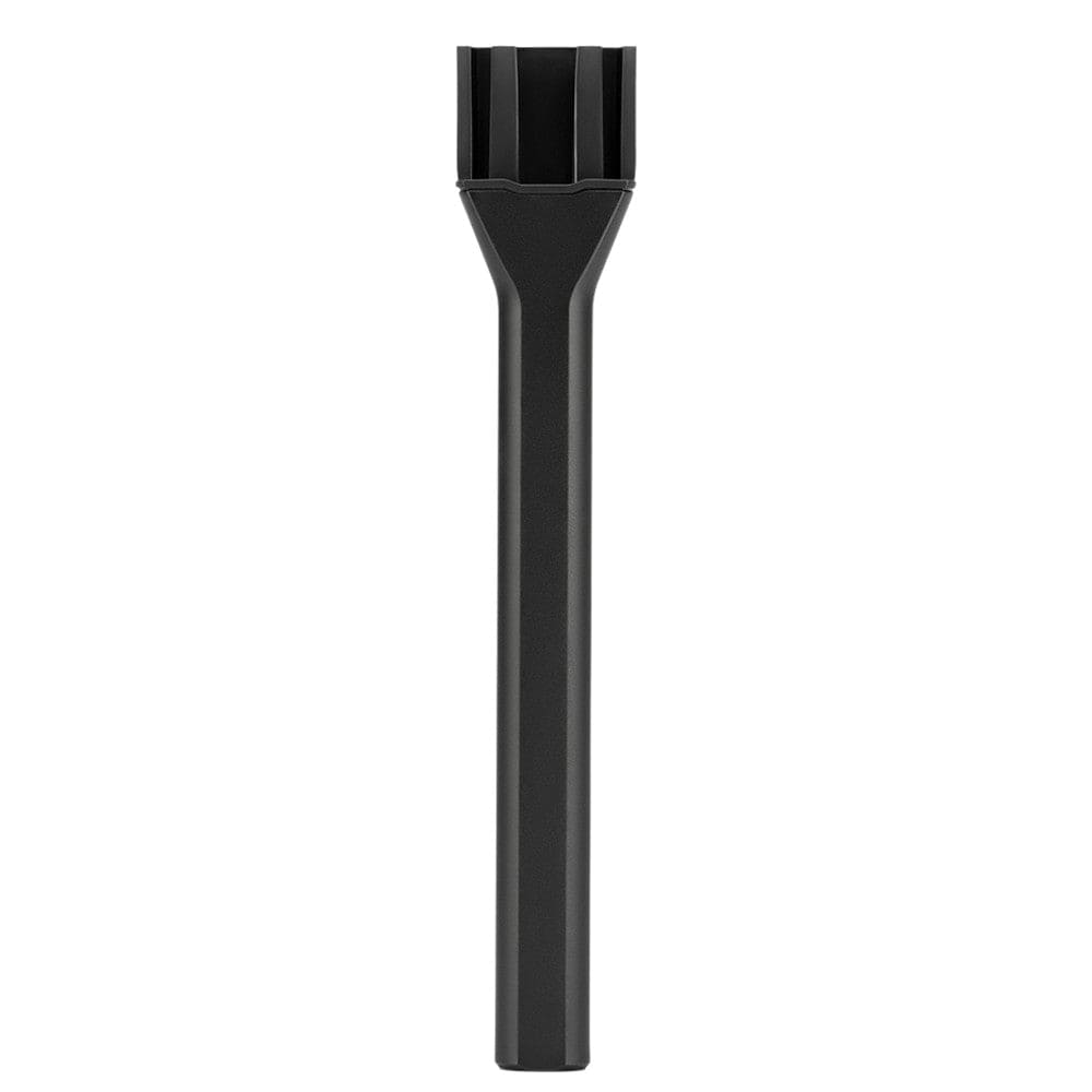 rode microphone clips and adapters rode interview go handheld adaptor for wireless go - open box