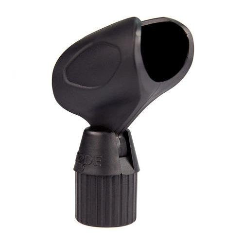 rode microphone mounts rode rm3 stand mount for nt3, 4, and other condenser microphones