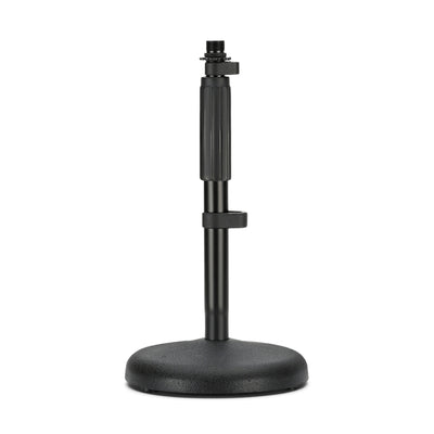 Rode DS1 Microphone Stand